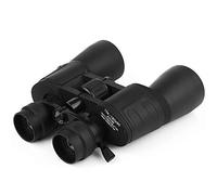 Portable Monocular 10-180X90 High Power BAK4 Prism Lens Binoculars, Compact Professional/Daily Waterproof Binoculars Telescope for Adult Bird Watching Outdoor