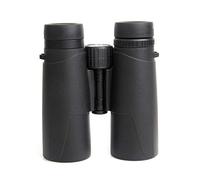 Portable Monocular 10x42 Portable Mini High Power Shimmer Binoculars Telescope for Bird Watching Sports Camping Tours Concert