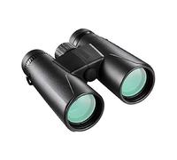 Portable Monocular 10x42 Powerful Binoculars for Adults-18mm Large Eyepiece BAK4 Prism Lens Full-Size Binoculars for Bird Watching Adult Outdoor Travel Sigseeing