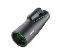 Portable Monocular 12x50 High Power BAK4 Prism Lens Monocular Compact with Monocular Telescope for Adults Kids Bird Watching Traveling for Adult Bird Watching