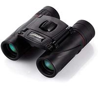 Portable Monocular 20X22 Compact Binoculars with Adults, 8X Folding Pockets Waterproof Binocular for Bird Watching Camping, Sports, Travel, Camping