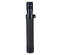 Portable Monocular 24x40 telescopes, High-power High-definition Low-light, Monoculars Telescopic Zoom Lens Adult Telescope for Viewing, Traveling, and Hiking for Adult Bird Watching