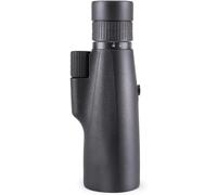Portable Monocular 30x50 High List Tube telescopes, High-power High-definition Low Light, Monoculars Broadband Green Film Adult Telescope for Viewing Traveling Hiking for Bird Watching