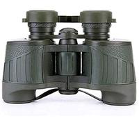 Portable Monocular 7X32 Binoculars for Adults, Professional Telescope for Bird Watching Travel Stargazing Concerts Sports-BAK4 Prism Waterproof