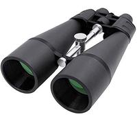 Portable Monocular Adult Folding Telescope, Binoculars Telescope 30-260X160 Powerful Professional Binoculars High Magnification Binoculars for and Stargazing