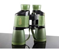 Portable Monocular Binoculars 10X50 Autofocus High Resolution in Waterproof Telescope for Outdoor Birdwatching Astronomy Climbing Adult and Children