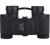 Portable Monocular Binoculars for Adults Binoculars telescopes Telescope Rubber Children,Outdoor Travel Sightseeing Bird Watching