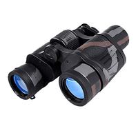 Portable Monocular Binoculars Telescope 8x21 Small Binoculars Compact Lightweight for Concert Theater Opera Mini Pocket Folding Binoculars for Travel Hiking Bird Watching for Adult Bird Watching,