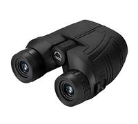 Portable Monocular Folding Travel Binoculars for Adults Kids Outdoor Sports Games, Small Lightweight Pocket Binoculars for Concerts, Theater,