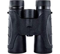Portable Monocular High Performance Wide Angle Binoculars, Low Light 10X42 Beyond Waterproof Roof Prism Telescope, Outdoor Travel