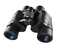 Portable Monocular Portable Binoculars 20X50 Professional Telescope Wide-Angle Long Range Binocular Telescope for Outdoor Tourism Concert