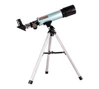 Portable Monocular Small Monoculars Getting Started Astronomical Telescope Students High Power Beginner Telescope