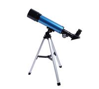 Portable Monocular Small Monoculars Getting Started Astronomical Telescope Students High Power Beginner Telescope