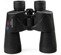 Portable Monocular Spotting Scope Telescope,10x50 Binoculars High Power Binoculars Compact with BAK4 Prism Lens Portable Life Waterproof Binocular for Bird