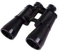Portable Monocular Spotting Scope Telescope,10x50 Binoculars Wide Angle with Light Night Low Vision, Portable Large Eyepiece Waterproof Clear Binocular for Easy Focus Telescope