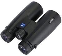 Portable Monocular Spotting Scope Telescope,12x50 Binoculars Wide Angle with Light Night Low Vision, Portable Large Eyepiece Waterproof Clear Binocular for Easy Focus Telescope
