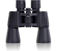 Portable Monocular Spotting Scope Telescope,20 X 50 Binoculars Binocular for Bird Watching Sport Children Kids Stargazing Binoculars Telescope Perfect for Sport