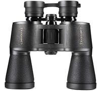 Portable Monocular Spotting Scope Telescope,20 x 50 Powerful Binoculars for Adults, Binoculars for Football Sightseeing Traveling Sport with Low Light