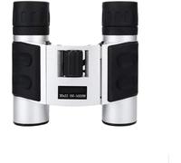 Portable Monocular Spotting Scope Telescope,30X22 Binoculars,30 Times,10-1000 Meters Effective,BAK4 Prism,Fogproof & Waterproof Great for Bird Watching Travel Stargazing