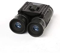 Portable Monocular Spotting Scope Telescope,30x22 Compact Binoculars,High Power Easy Focus,with Clear Weak Light Vision,Multi-Coated Optics,32mm Large Eyepiece BAK4