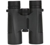 Portable Monocular Spotting Scope Telescope,Binoculars 10X42 High Powered for Adults with Low Light,Binoculars Water Resistant Bak4 and Prisms for Bird Watch
