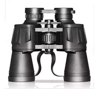 Portable Monocular Telescope,20 X 50 Powerful Binoculars for Adults, High Magnification Long Distance Zoom Telescope, Wide Angle Professional Binoculars for Hiking Camping