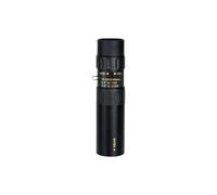 Portable Monocular Telescope Waterproof Binoculars Pocket Metal Telescope Long Distance for Spy Glass