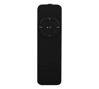 Portable MP3 Player, USB Stick Music Player with Card Slot, Digital Audio Player, Rechargeable USB MP3 Player with Long Battery Life for Music, Audiobooks, Travel & Sports