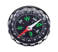 Portable Multifunction Survival Navigation Tool