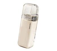 Portable Multifunctional Toothpaste Toothbrush Holder Storage Case for Business Professional and Family Vacations Reusable Toothbrush Holder