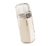 Portable Multifunctional Toothpaste Toothbrush Holder Storage Case For Business Professional And Family Vacations Portable Toothbrush Container