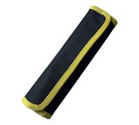 Portable Multipurpose Storage Pouch Oxford Fabric Hand Tool Carrying Bag Tool Pouch Travel Organizer Bag