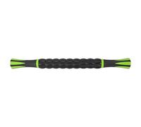 Portable Muscle Roller Massage Stick for Fitness Sports Yoga Physical Therapy Recovery