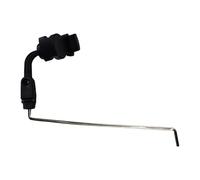 Portable Music Sheet Phone Mount for Brass Players Featuring Simple Setup and Universals Compatibility Simple Installation Phone Stand