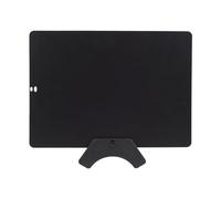 Portable Music Stand Trumpet Clip Sheet Holder Saxophone Holder Suitable For Beginner Practice Portable Music Stand