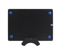 Portable Music Stand Trumpet Music Clip Sheet Holder Saxophone Holder Suitable For Beginner Practice Clarinet Stand