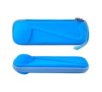 Portable Musical Instrument Carrying Case Waterproof Shockproof Japanese Electronic Musical Instrument Bag for Otamatone