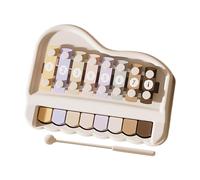 Portable Musical Instrument Toy Piano
