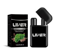 Portable Nasal Inhaler, Double Hole Aromatherapy Stick for Enhance Mental Clarity, Breathing Boosts Focus, Aromatherapy Inhaler, Nasal Spray Stick, Nose Spray, Nasal Inhaler Stick