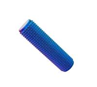 Portable Nerve Soother, Manual Stress Gadget, 1.2x1.2 Inches Comfort with Spiky Feature, Advanced Quiet Relaxation Tool, Pocket Pendant with Design, Study Accessory for Teens and Men