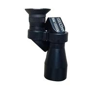 Portable Night High Magnification Zoom Telescope Mini Pocket Monocular Telescope Camping Hiking S0r5 Fishing Travel For Outdoor