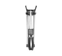 Portable Nonslip Saxophone Stand Adjustable Stand Saxophone Sax Folding Stand Rack Musical Instrument Accessory
