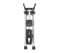 Portable Nonslip Saxophone Tripod Stand Rest Rack Folding Sax Stand Base Adjustable Stable Saxophone Nonslip Folding Music Easy To Carry