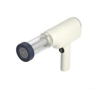 Portable Noodle Maker, Handheld Electric Pasta Maker, Homemade Spaghetti Maker Machine