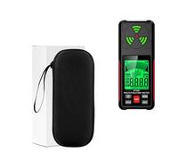Portable Nuclear Radiation Detector for Accurate Measurement and in Various Environment Nuclear Radiation Detectors