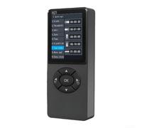 Portable Nuclear Radiation Meter,For Gamma X for ray Portable