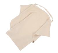 Portable Nursing Cover with Shoulder Straps Soft Feeder Protection Cloth for Discreet Breastfeeding Outdoors Versatile Multi Purpose Nursing Poncho
