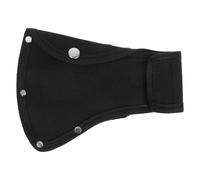 Portable Nylon Sleeve for Camping Outdoor Protective Cover