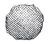 Portable Octagon Grid Umbrella Photo Softbox Reflector for Speedlights Photography Accessories 55-140 cm Diameter Portable Reflector Umbrella Octagon Softbox