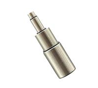 Portable One-Way Bearing Remover Strong Rust Free Construction Perfect for Tackle Box Storage Fishing Roll Maintenance Tool